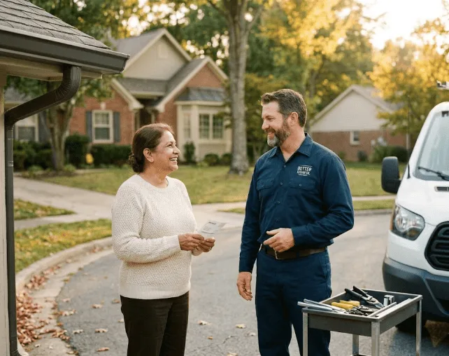 Gutter Repair Rialto, CA FAQs